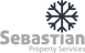 Sebastian Property Services Logo