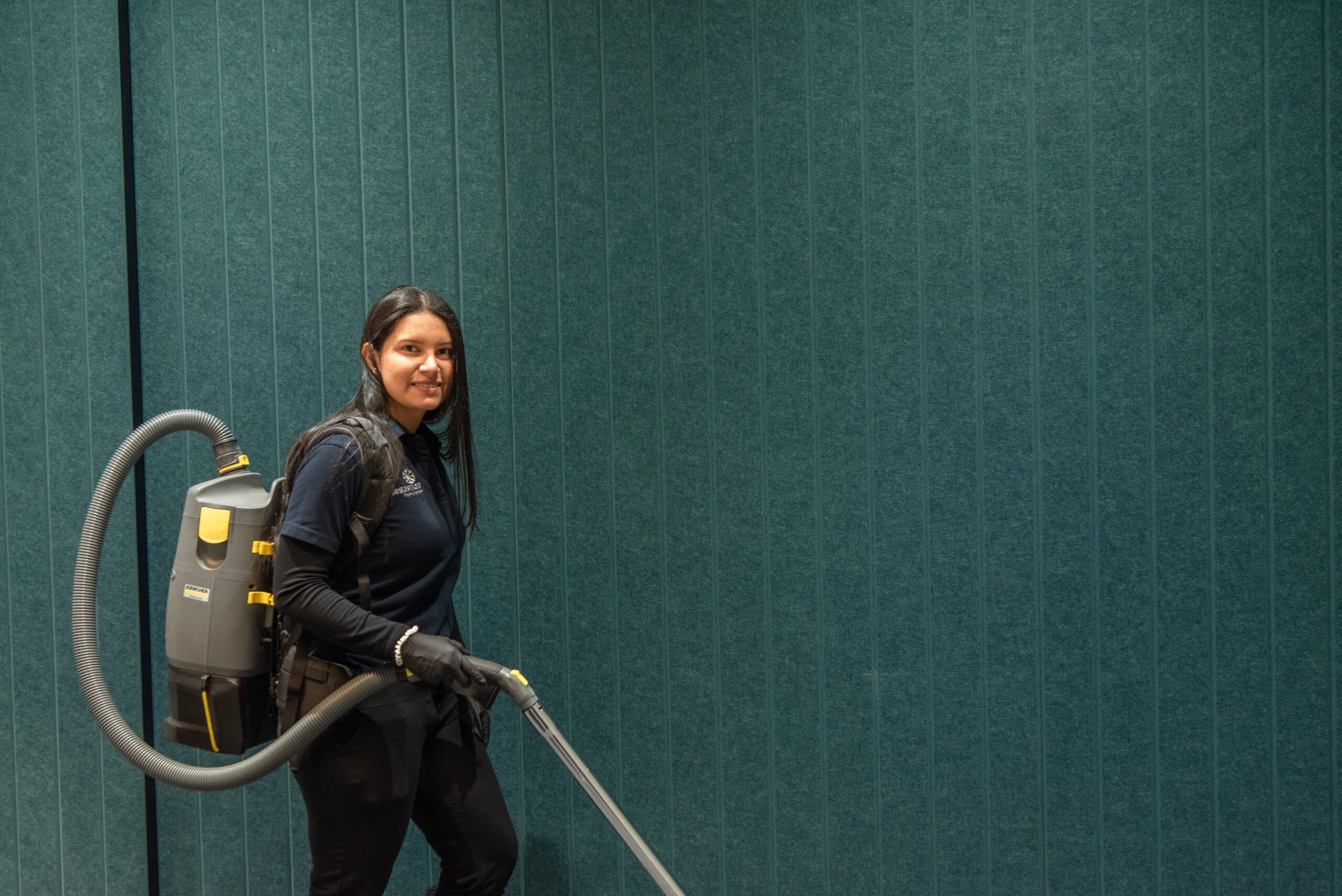 Home Sebastian Property Services